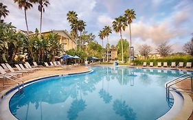 Club Wyndham Cypress Palms